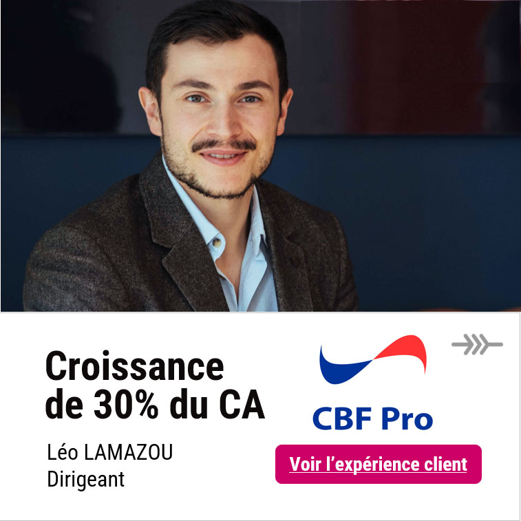 cbf-pro