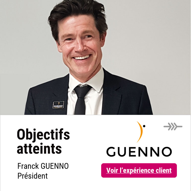 guenno